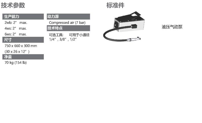 546-M1500 INS臺式裝管機-2.jpg